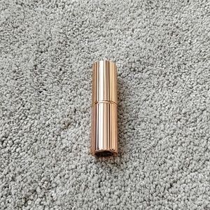 Charlotte Tilbury Lipstick